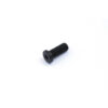 SUPPORT M8X20 ATTO RIGID