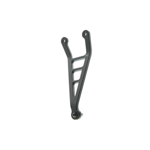 SUPPORT PLAQUE BUELL 1125CR