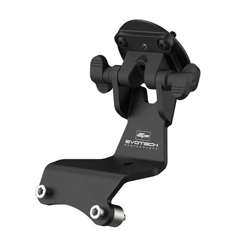 SUPPORT POUR GPS TOMTOM EP - YAMAHA TRACER 9 GT+ (2025+)