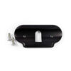 Support pour motoscope à visser - 28
