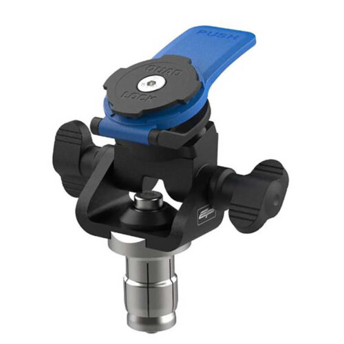 SUPPORT QUAD LOCK EP SAT NAV CBR 600 RR 2024