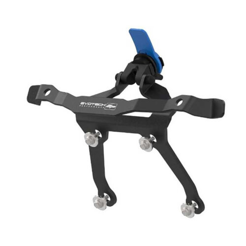 SUPPORT QUAD LOCK EVOTECH PERF TIGER 900