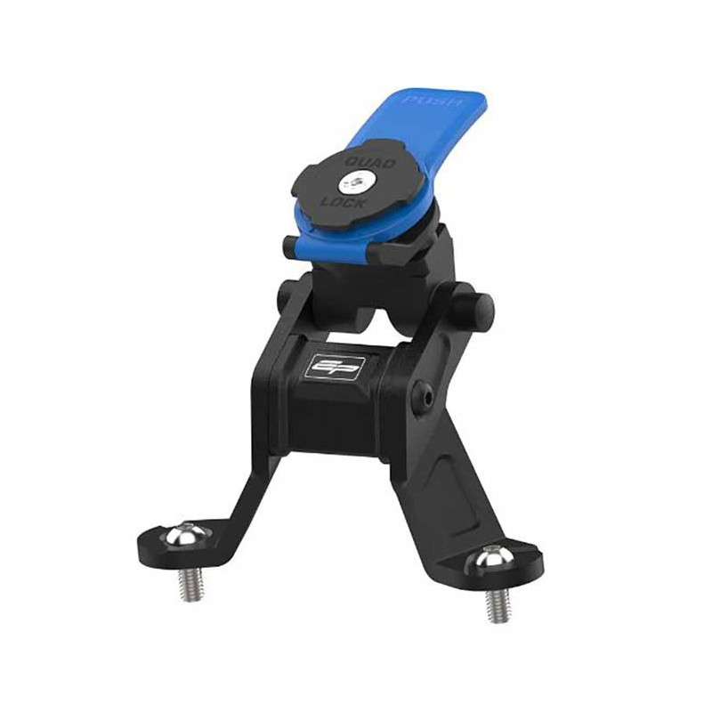 SUPPORT QUAD LOCK SAV MOUNT EVOTECH PERFORMANCE ZX6R 2024/*