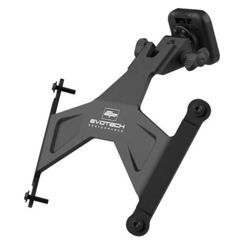 SUPPORT SUPÉRIEUR DE NAVIGATION PAR SATELLITE EP PEAK DESIGN - HONDA XL750 TRANS