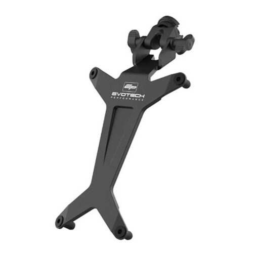 SUPPORT SUPÉRIEUR POUR GPS EP SP CONNECT - YAMAHA TRACER 9 GT+ (2025+)