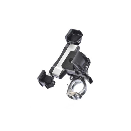 SUPPORT TELEPHONE 3C, DETACHABLE