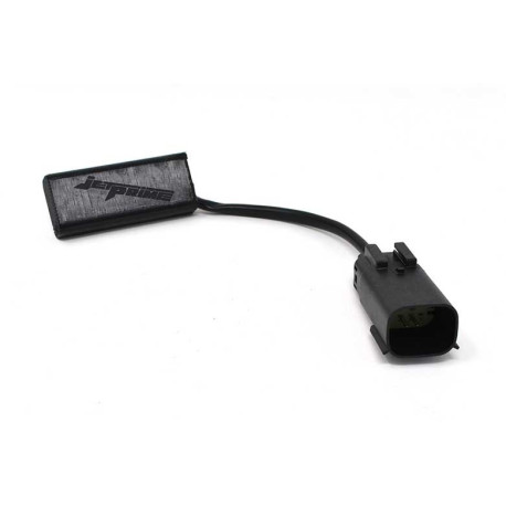 SUPPRESSEUR DE PHARES POUR APRILIA RS 660/TUONO 660.