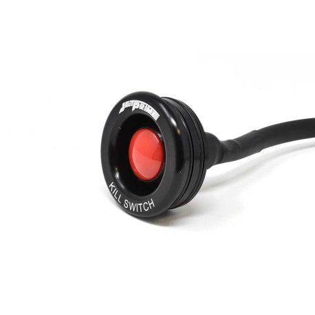 Supresseur de neman Jet Prime SSP 300