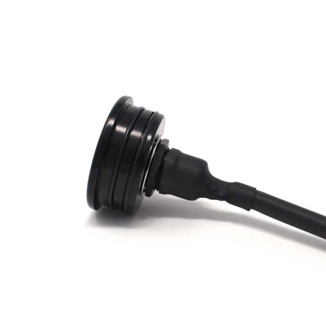 Supresseur de neman Jet Prime SSP 300