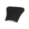 Mousse de coque arrière BASIC