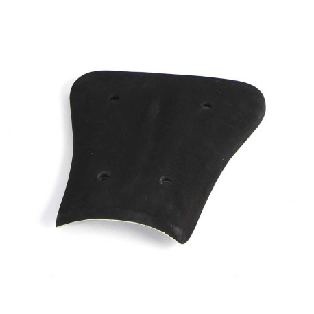 Mousse de coque arrière BASIC