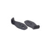 SUZUKI GSXS 1000 SUPPORTS POUR CLIGNOTANTS D ORIGINE