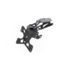SUZUKI GSXS 750 SUPPORT DE PLAQUE SUZUKI GSX S750 SUZUKI GSXS 750 SUPPORT DE PLAQUE SUZUKI GSX S750