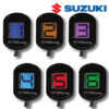 SUZUKI S1 indicateur de rapport engagé plug and play