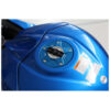 SUZUKI TRAPPE A ESSENCE EVOTECH 1-5 DE TOUR