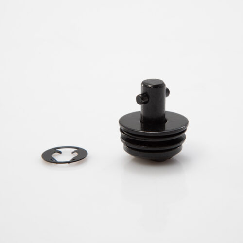 Pièce de rechange pour verrouillage rapide Pour support latéral PRO. QUICK LOCK.