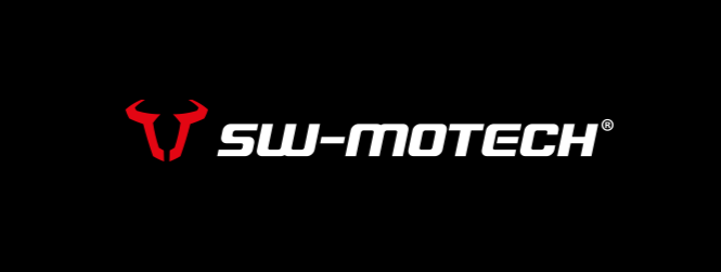 SW-Motech