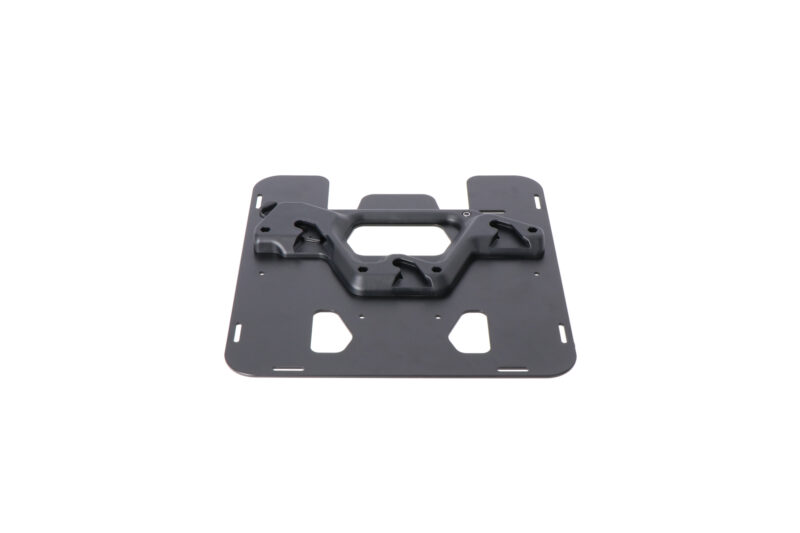 sys_00_005_10000_r_b_2_xl Platine d'adaptation droite pour SysBag WP M Noir.