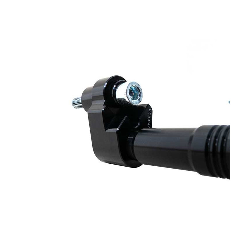 TAMPON DE PROTECTION EVOTECH CF MOTO 450 MT