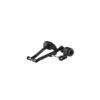 Tampons de protection Evotech Performance pour Aprilia RS660 (2021 - 2024) Tampons de protection Evotech Performance pour Aprilia RS660 (2021 - 2024)