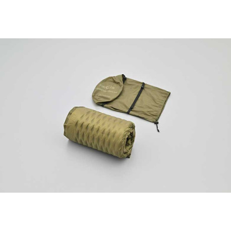 AVEC COUSSIN AMOVIBLE