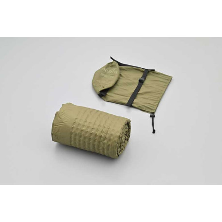 TAPIS GONFLABLE DAYTONA 55X188X3.5CM