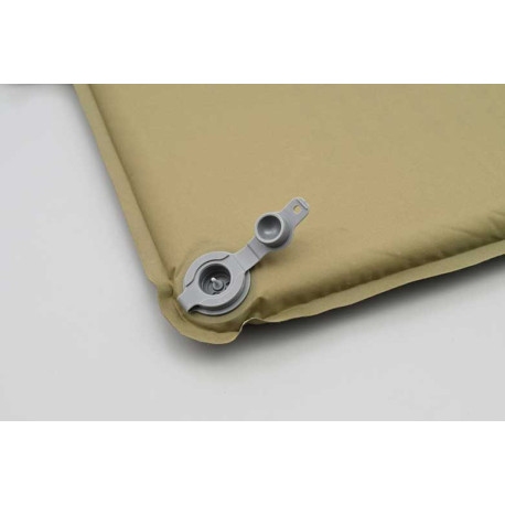 TAPIS GONFLABLE DAYTONA 55X188X3.5CM