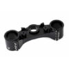 TE DE FOURCHE INFERIEUR