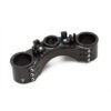 TE DE FOURCHE INFERIEUR CNC RACING