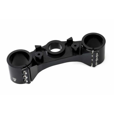 TE DE FOURCHE INFERIEUR