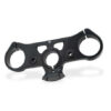 TE DE FOURCHE SUPERIEUR CNC RACING DUCATI MULTISTRADA V4