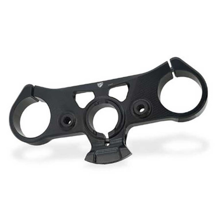 TE DE FOURCHE SUPERIEUR CNC RACING DUCATI MULTISTRADA V4