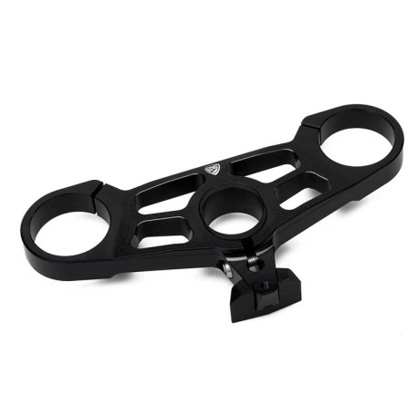TE DE FOURCHE SUPERIEUR CNC RACING
