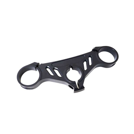 TÉE SUPÉRIEUR DUCATI PANIGALE V4/ S '25