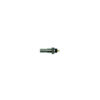 TEMPERATURE SENSOR M10X1  TAPERED