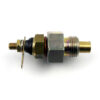 TEMPERATURE SENSOR M12X1.5
