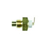 TEMPERATURE SENSOR M14X1.5