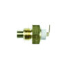 TEMPERATURE SENSOR M14X1.5