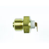 TEMPERATURE SENSOR M18X1.5