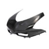 Tête de fourche avec adaptateur