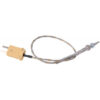 THERMOCOUPLE K TEMP GAZ ECHAPPEMENT THERMOCOUPLE K TEMP GAZ ECHAPPEMENT