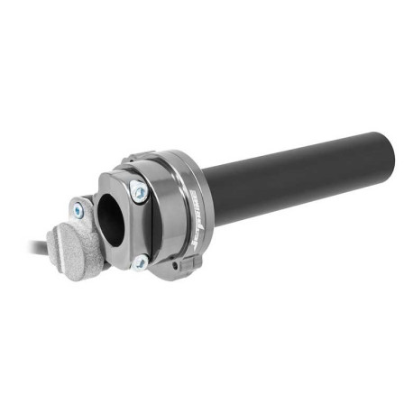 TIRAGE RAPIDE JET PRIME DUCATI PANIGALE/STREETFIGHTER V2