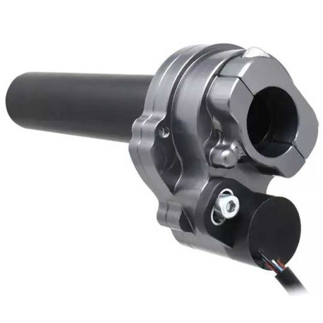 TIRAGE RAPIDE JET PRIME HONDA CBR600RR 2024