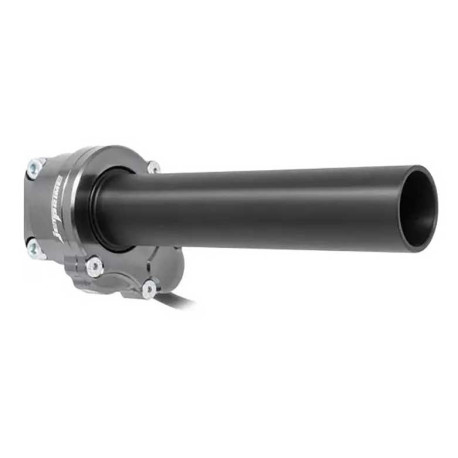 TIRAGE RAPIDE JET PRIME INDIAN FTR 1200