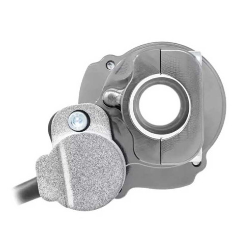 TIRAGE RAPIDE JET PRIME INDIAN FTR 1200