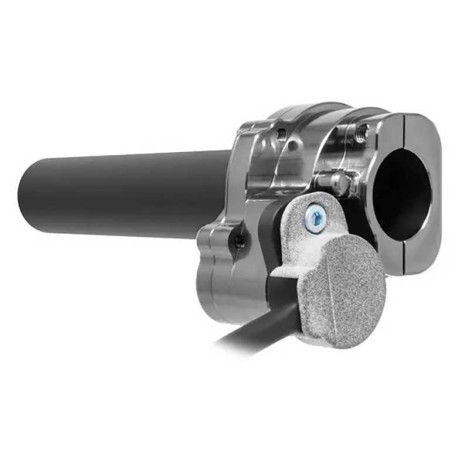 TIRAGE RAPIDE JET PRIME INDIAN FTR 1200