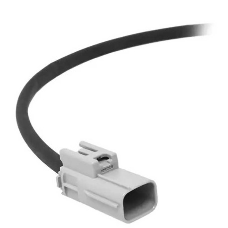 TIRAGE RAPIDE JET PRIME  MV AGUSTA BRUTALE 1000