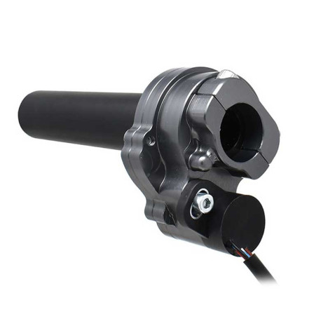 TIRAGE RAPIDE JET PRIME RS 660