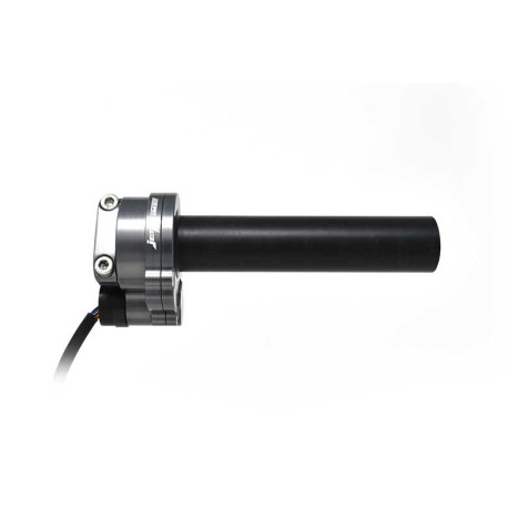 TIRAGE RAPIDE JET PRIME YAMAHA R1 2020/*