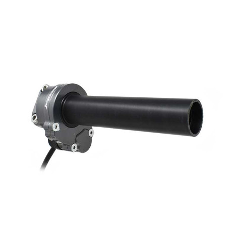 TIRAGE RAPIDE JET PRIME YAMAHA R1 2020/*